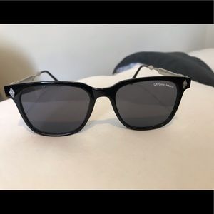 Chrome Hearts Sunglasses